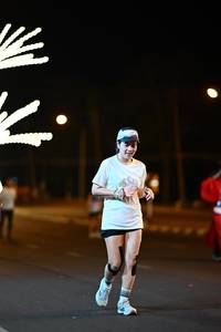 BIB: 
                            <button type="button" onclick="openModal(24080520)" class="btn btn-primary btn-sm float-right btn-popup" data-toggle="modal" data-target=".modal-high-quality">
                        <i class="fas fa-shopping-cart"></i> Add to Cart
                    </button>
                                            <button type="button" onclick="isThisMe(24080520, true)" class="btn btn-success btn-sm float-right btn-popup btn-isme hidden" data-toggle="tooltip" data-placement="bottom" title="นี่คือรูปของคุณใช่ไหม คลิกที่นี่เพื่อเอาเข้าอัลบั้ม">
                        <i class="fas fa-plus"></i> Add to album
                    </button>
                    <button type="button" onclick="isThisMe(24080520, false)" class="btn btn-warning btn-sm float-right btn-popup btn-isnotme hidden">
                        <i class="fas fa-ban"></i> Remove from album
                    </button>